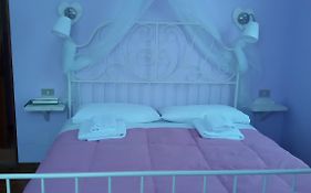 Albergo Nonaj