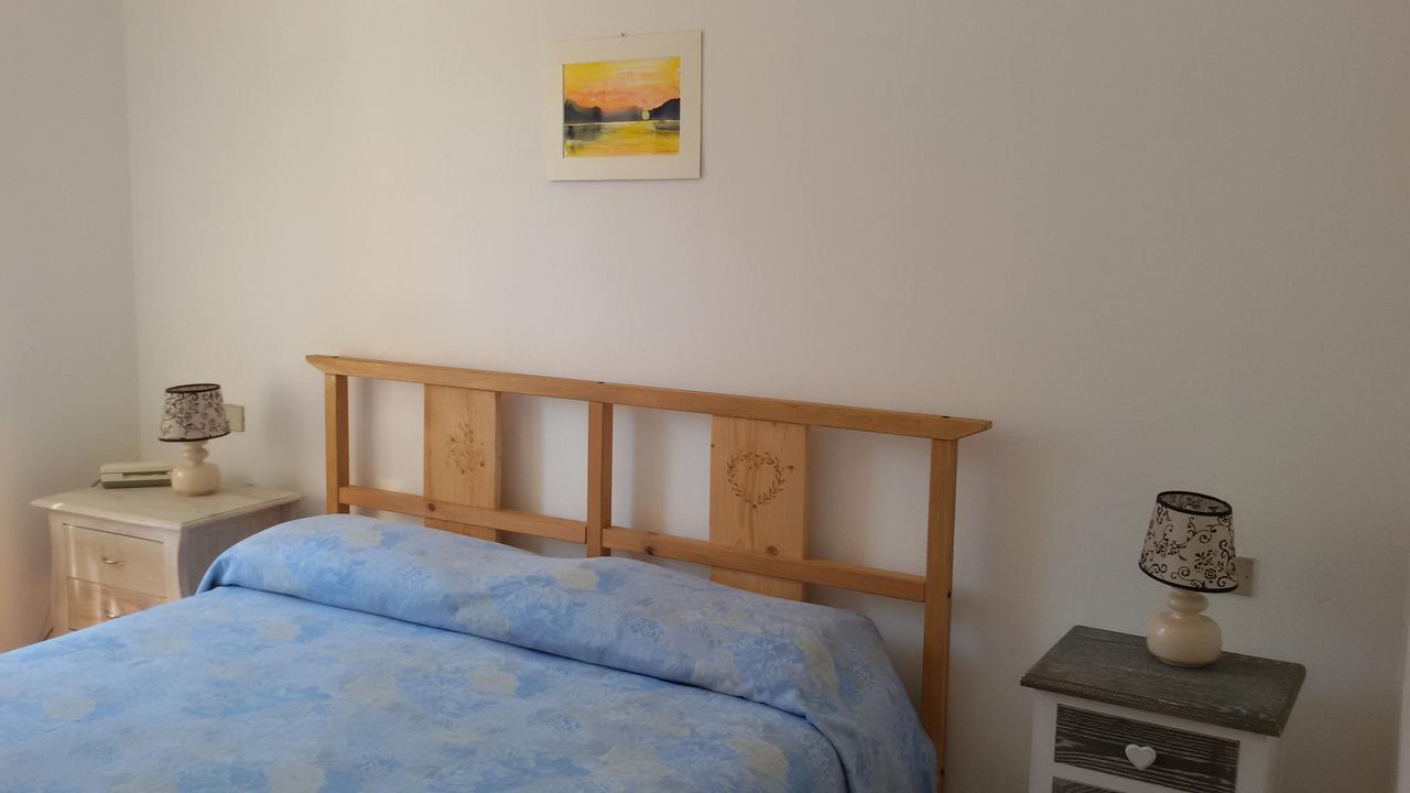 Albergo Nonaj Roma Esterno foto